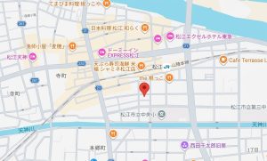 けいスポ（K-Spo）