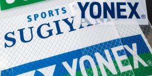 杉山スポーツ