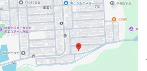テニスショップ スリースター