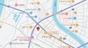 トップスポーツ