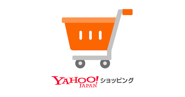 Yahoo!ショッピングの商品画像